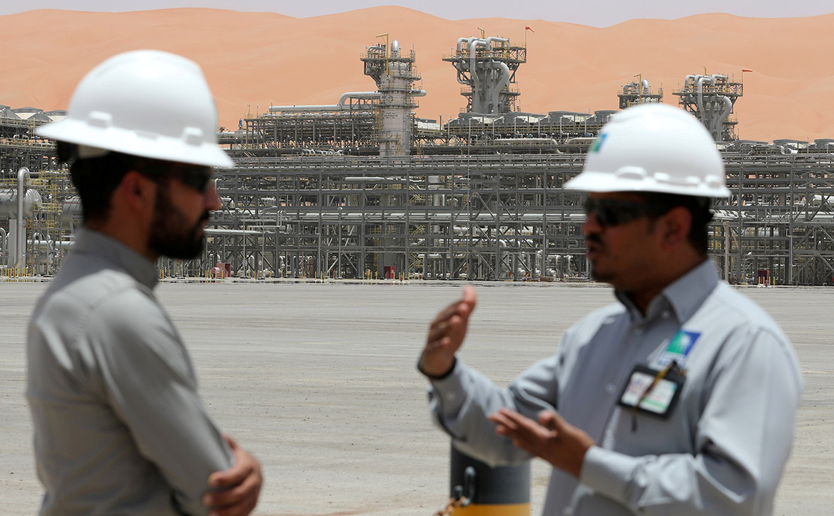 Саудовская аравия уголь. Saudi Aramco компании Саудовской Аравии. Нефтяная компания в Саудовской Аравии Aramco. Нефтяные компании Саудовской Аравии. Saudi Aramco штаб квартира.