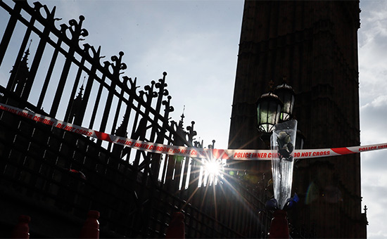 Фото: Stefan Wermuth / Reuters