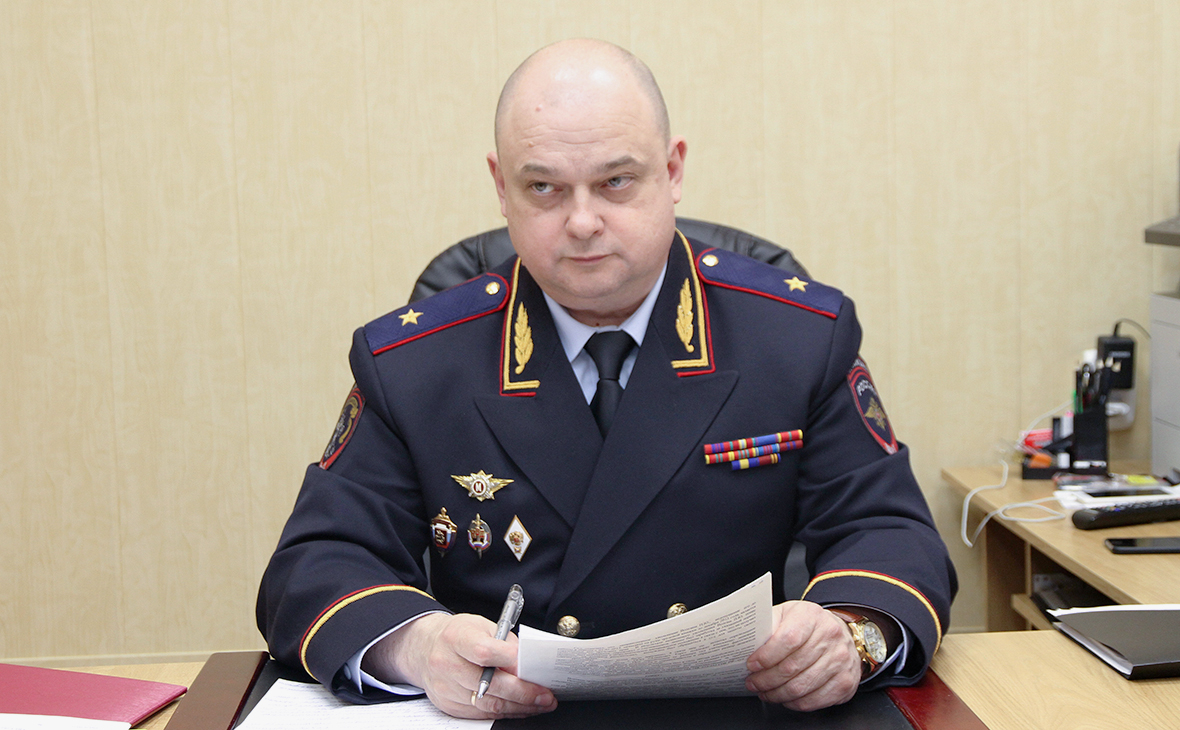 Эдуард Соболь