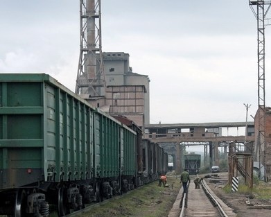 Фото:eurocement.ru