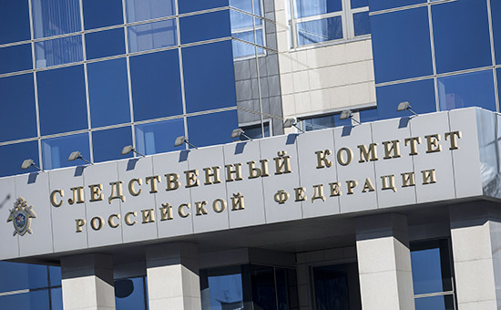Фото:ТАСС