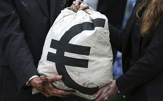 Фото: REUTERS 2015