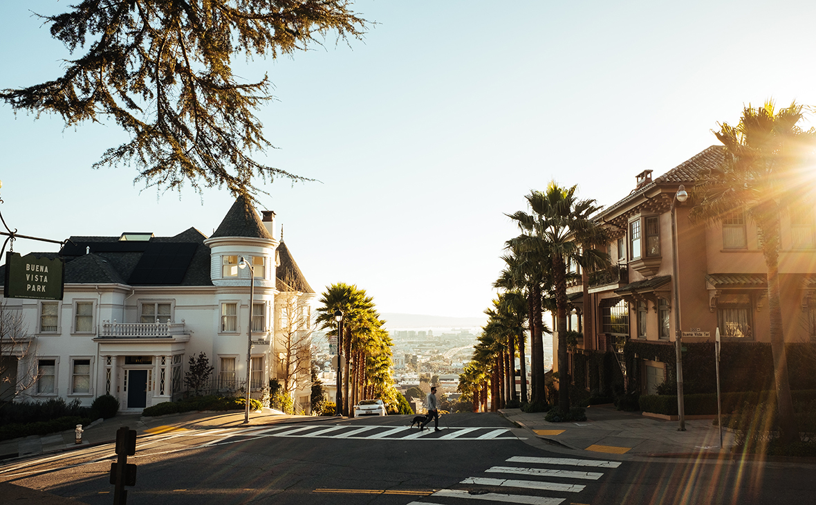 Фото:Robert Bye / Unsplash
