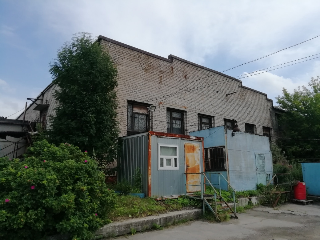 Фото: РБК Вологда