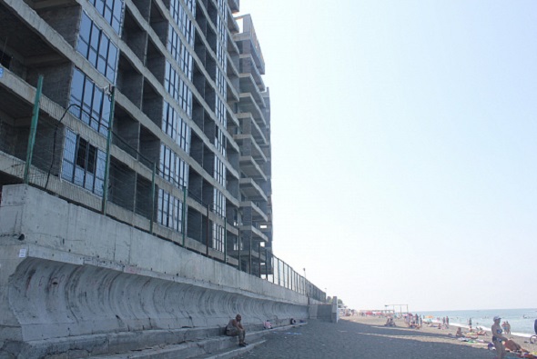 Фото: sochi.ru/