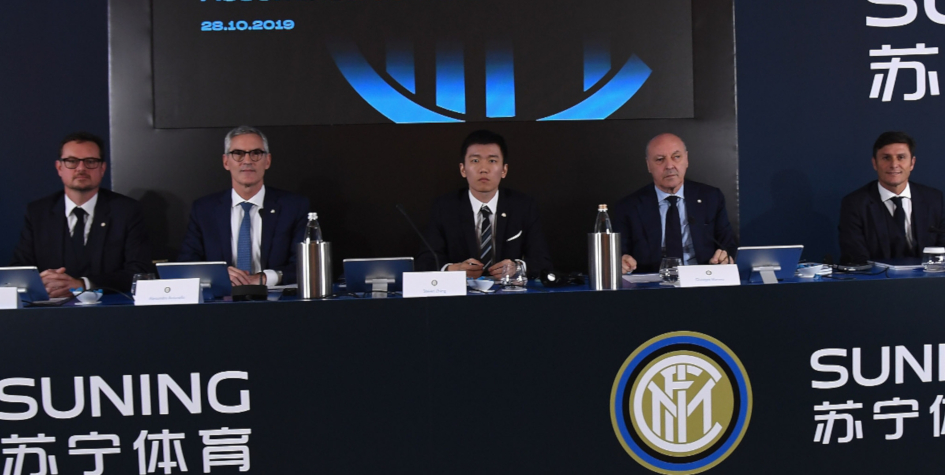Фото: inter.it