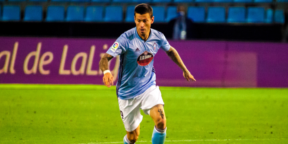 Фото: rccelta.es