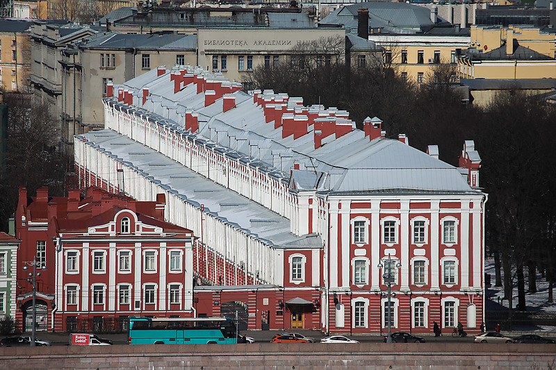 Фото:Роман Пименов/Интерпресс