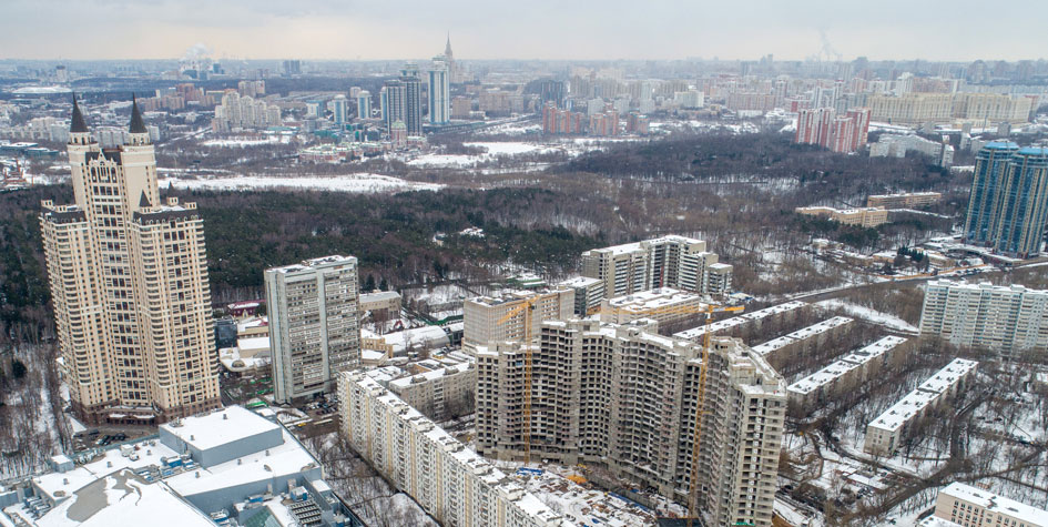 Давыдково москва. Район Фили-Давыдково. Фили Давыдково. Фили-Давыдково Москва. Район Давыдково Москва.