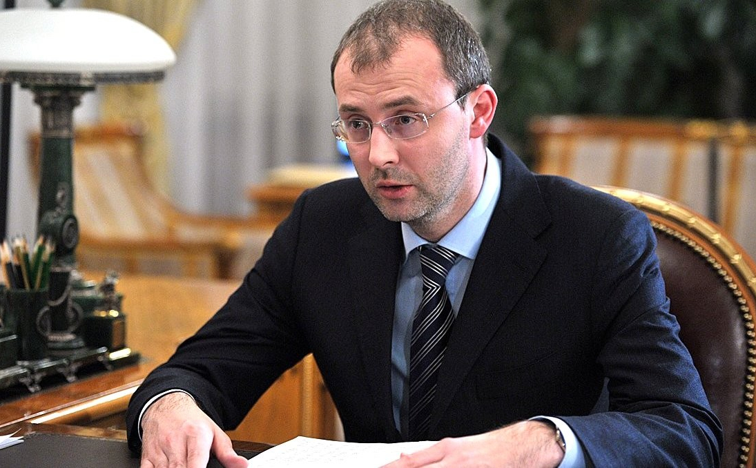 Роман Копин