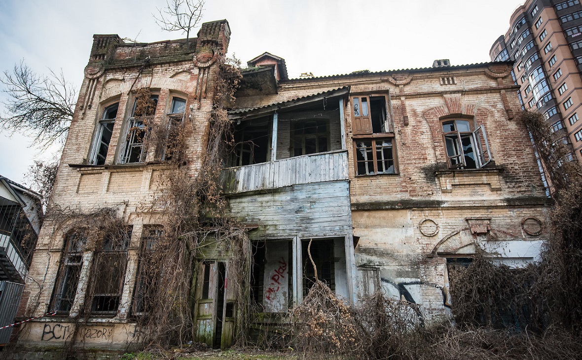 Фото:yuga.ru