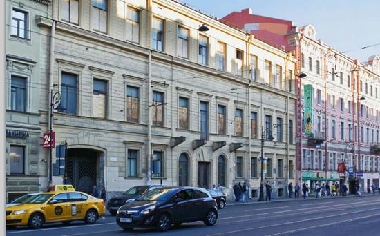 Фото:auction-house.ru