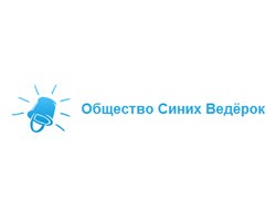 Фото: РБК
