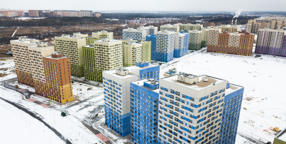 Фото: Михаил Джапаридзе/ТАСС