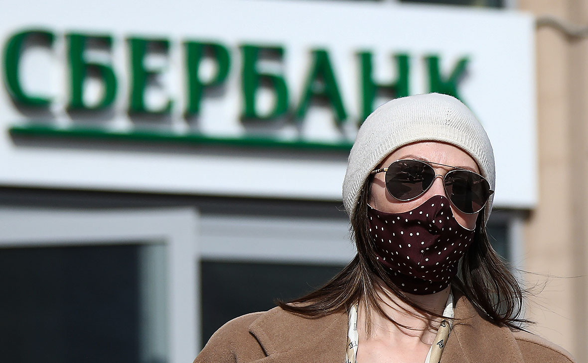 Фото: Валерий Шарифулин / ТАСС