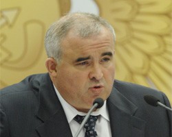 Фото:ИТАР-ТАСС
