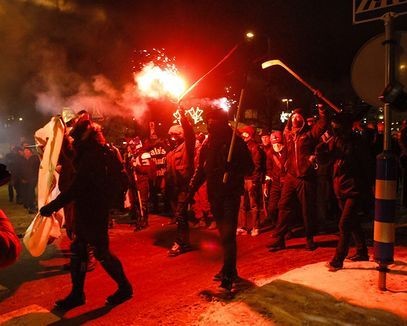 Фото:yle.fi