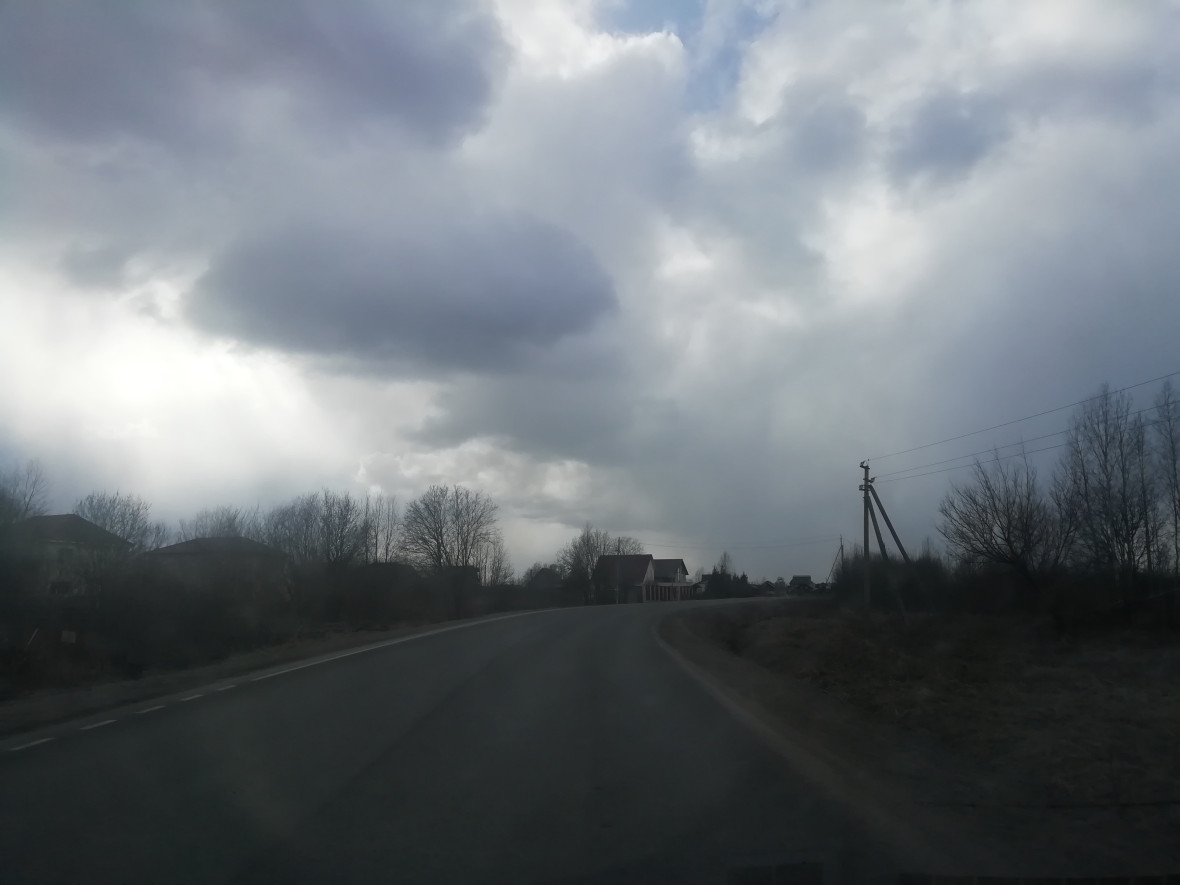 Фото: РБК ВО