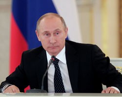Фото:ИТАР-ТАСС