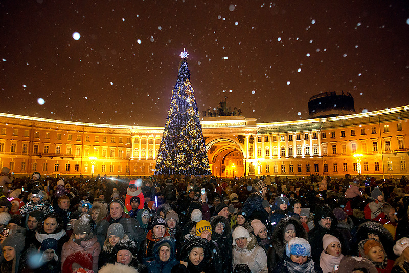 Фото:Роман Пименов/Интерпресс