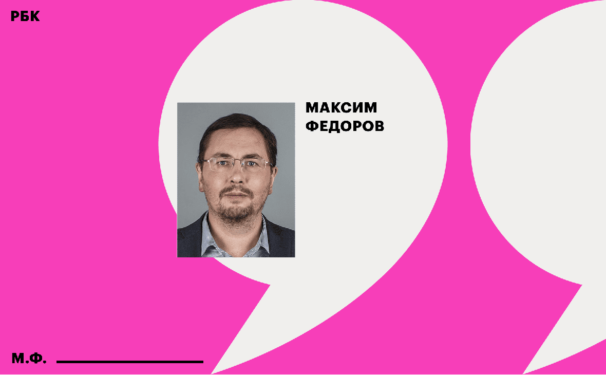 Фото:из личного архива