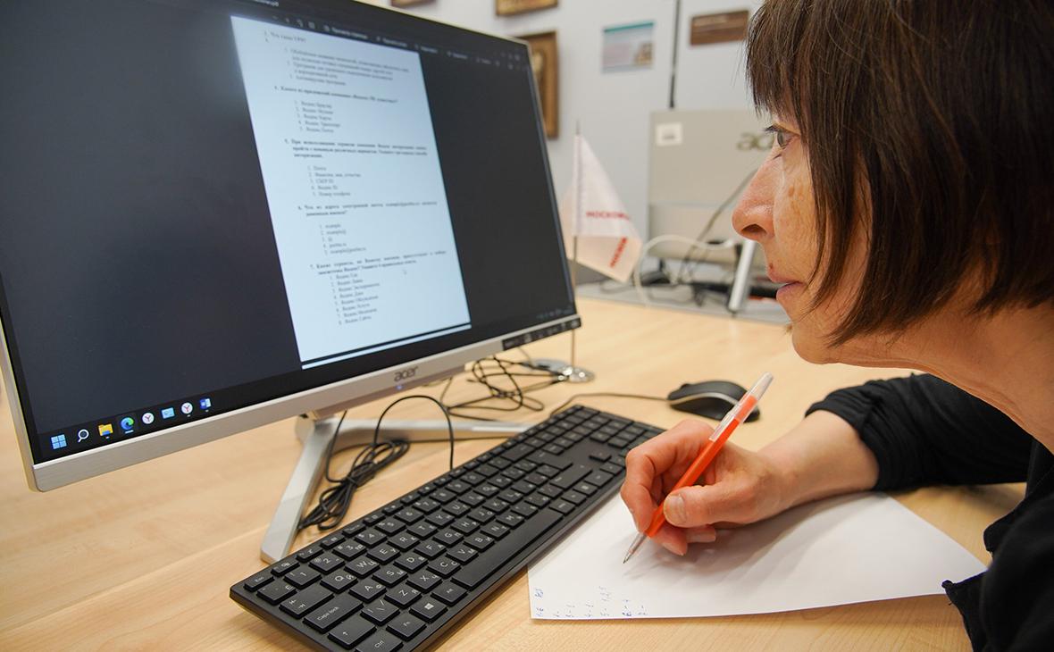 Фото: Александр Авилов / АГН «Москва»