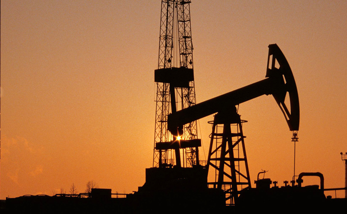Фото: Николай Гынгазов / Global Look Press