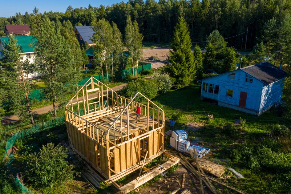 Фото: Филипп Урбан