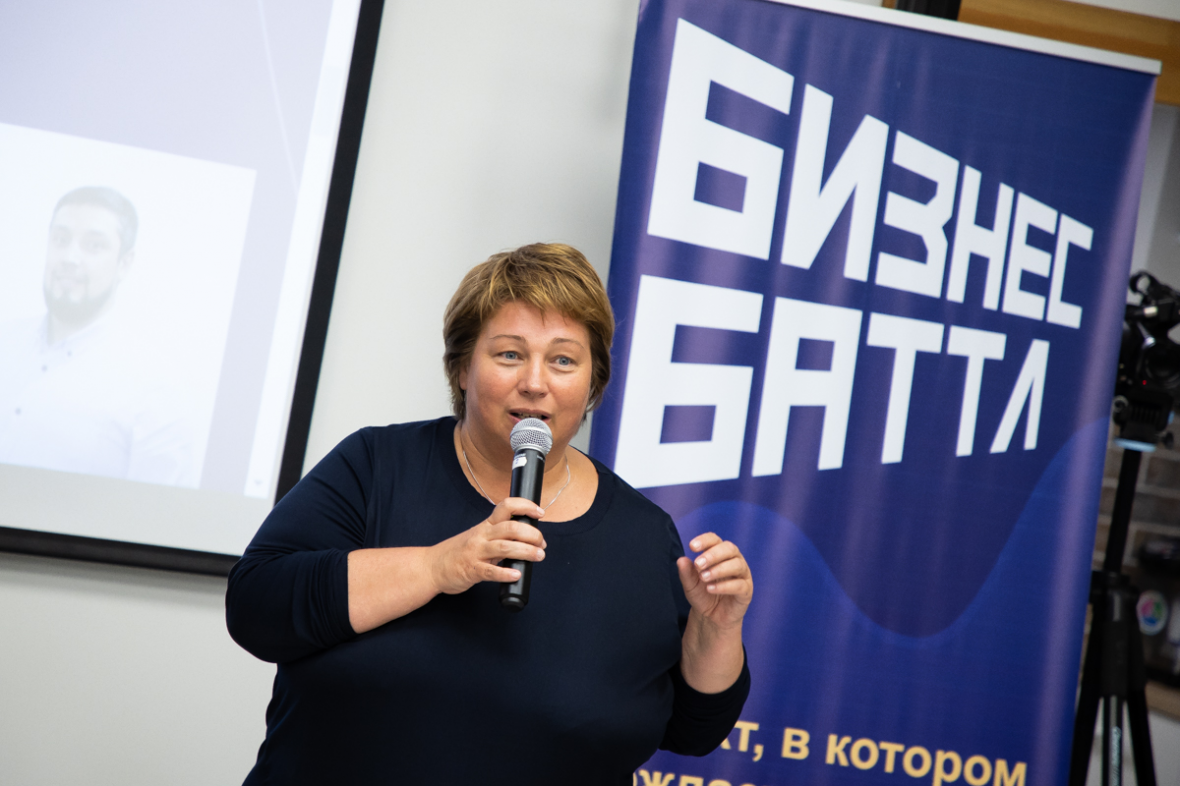 Фото:Александр Подгорчук