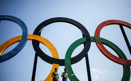 Фото: Reuters/Pixstream