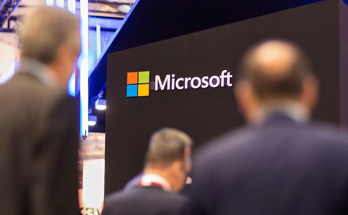 Фото: Mario Hommes / Eibner / imago-images.de / Global Look Press