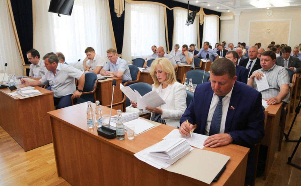 Дума города воронеж. Воронежская городская Дума. Гордума Воронеж. Депутат Воронежа. Депутаты Воронежа фото.