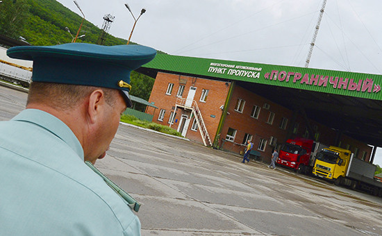 Фото: ТАСС