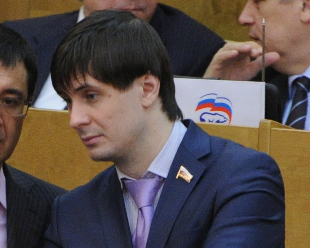 Фото:ИТАР-ТАСС