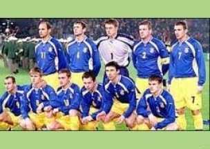Фото: ИТАР-ТАСС