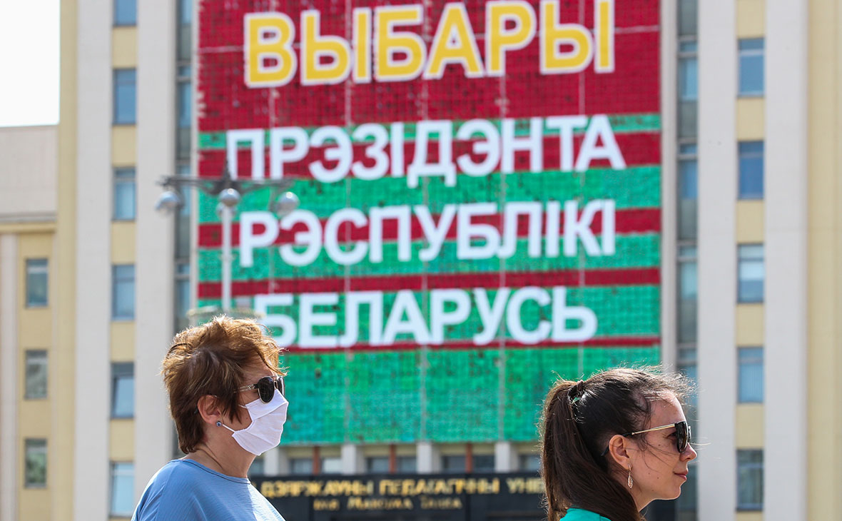 Фото: Наталия Федосенко / ТАСС