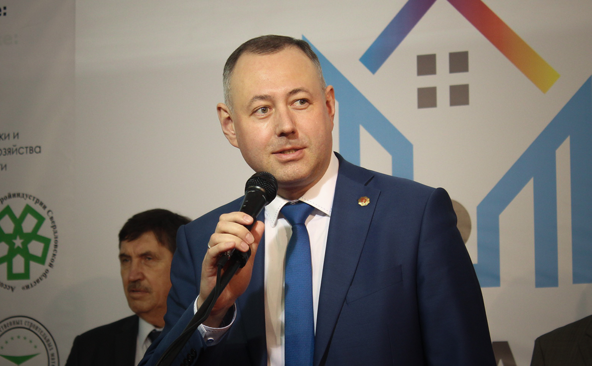 Владислав Русаков