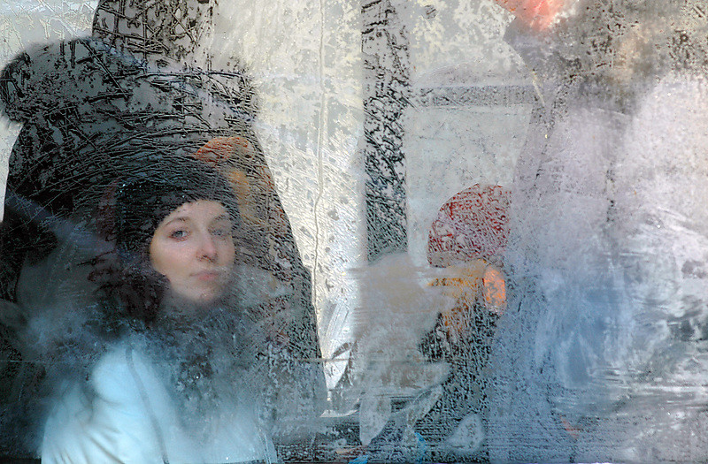 Фото:Александр Таран/Интерпресс