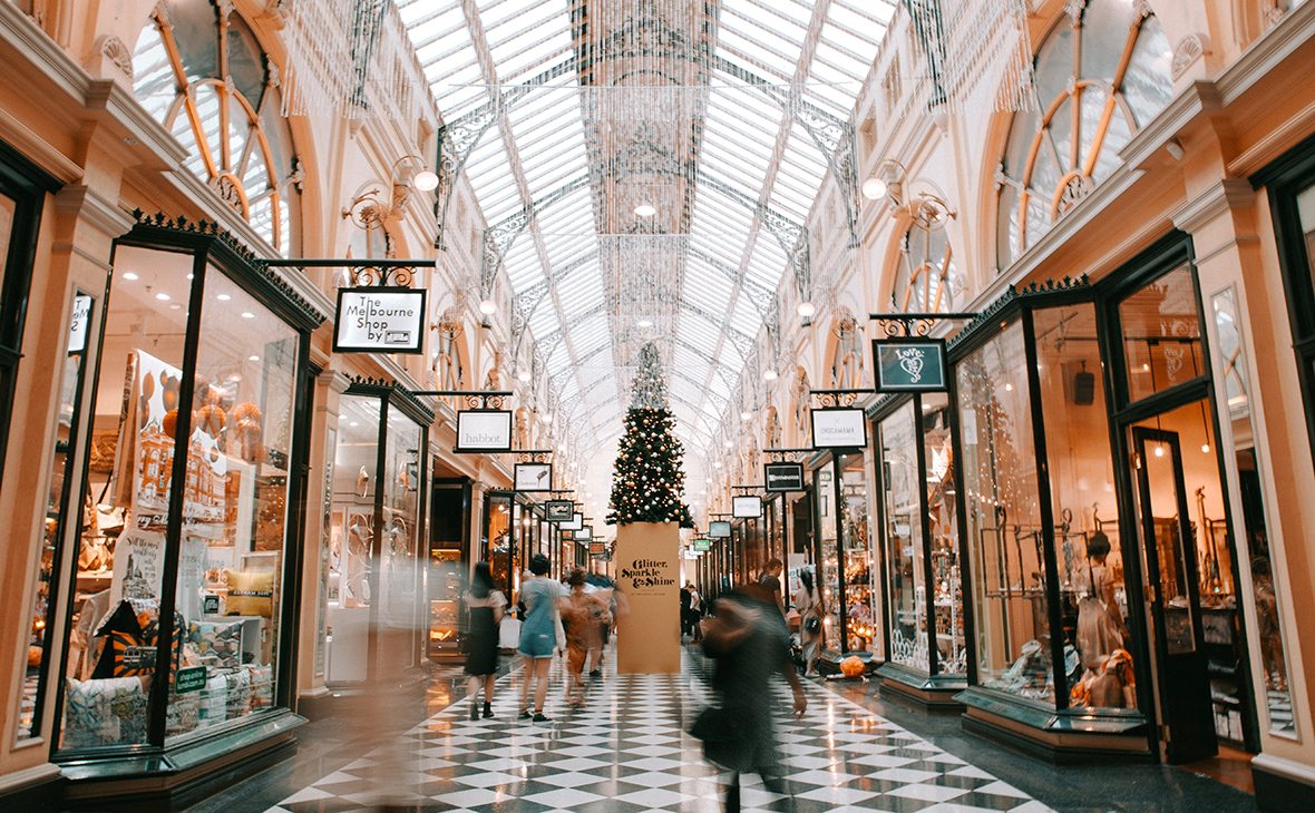 Фото: Heidi Fin / Unsplash