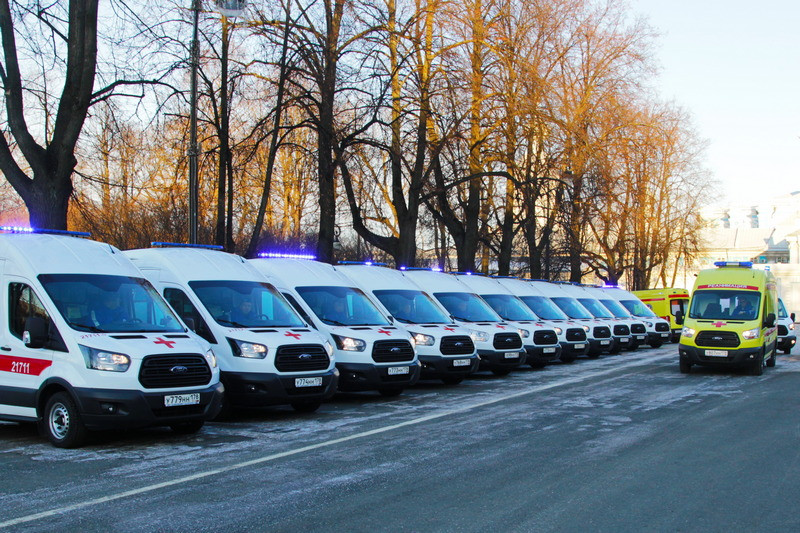 Фото:сайт администрации Петербурга