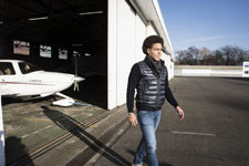 Фото: tijd.be