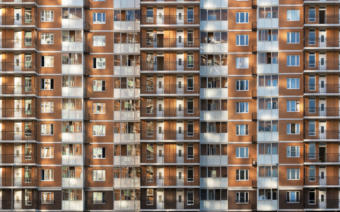 Фото:MSharova/shutterstock