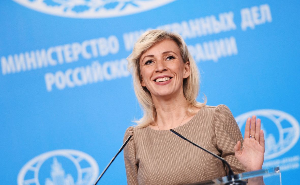 Посол США предложила украинской армии вместо джавелинов вооружиться храбростью Посол США предложила украинской армии вместо джавелинов вооружиться храбростью
