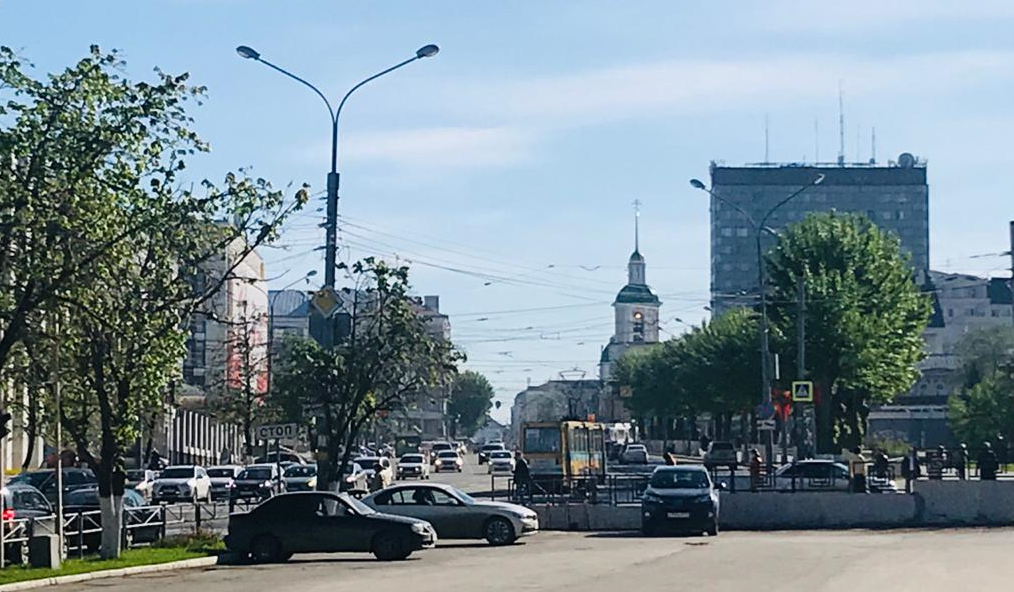 Фото: РБК Пермь