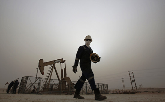 Фото: Hasan Jamali/AP