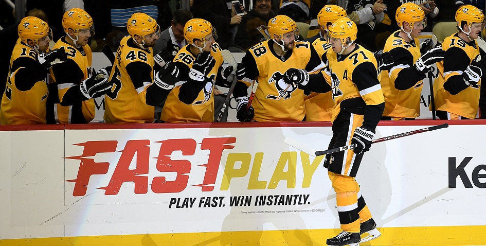 Фото: NHL.com