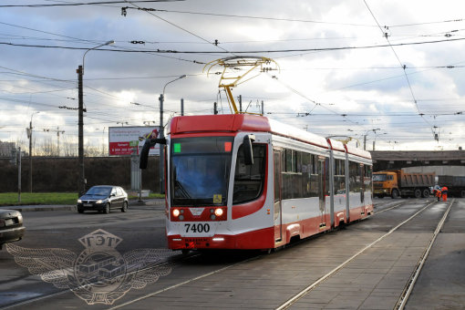 Фото:gov.spb.ru