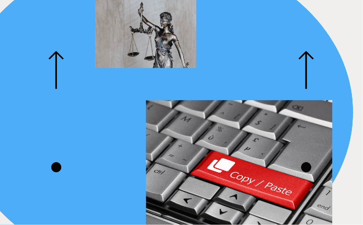 Фото:jurgenfr / Shutterstock, Tingey Injury Law Firm / Unsplash