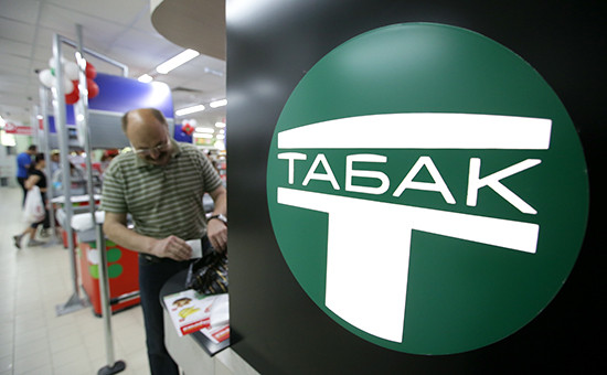 Фото:ТАСС