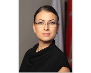 Фото:И.Шалыто/gov.spb.ru